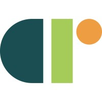 Coutts Redington Chartered Accountants