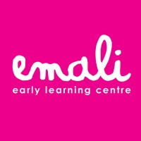 Emali Early Learning Centre