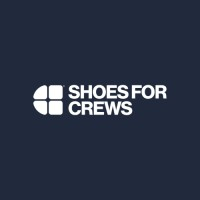 Shoes For Crews
