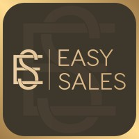 Easy Sales Group