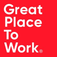 Great Place To Work Middle East