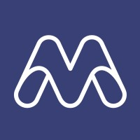 Metro Finance