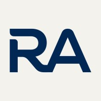 RealtyAssist
