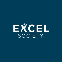 Excel Society