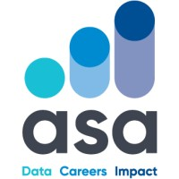 Australian Spatial Analytics