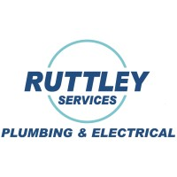 Ruttley Services - Plumbing & Electrical