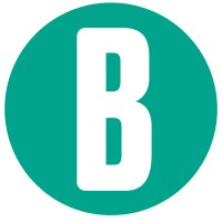 Better Health Company