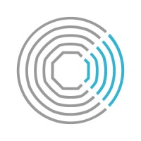 Copenhagen Optimization