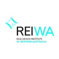 REIWA