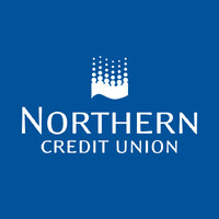 Northern Credit Union