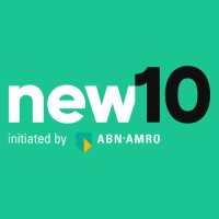 New10
