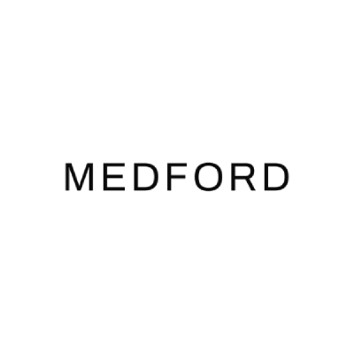The Medford Group