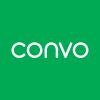 Convo Communications Australia