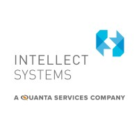 Intellect Systems