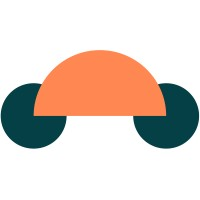 Nettbil