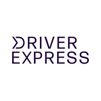 DriverExpress