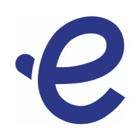 Enaos