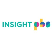 Insight PBS (Positive Behaviour Support)