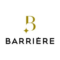 Groupe Barrière