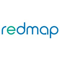 Redmap