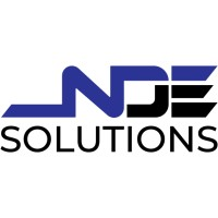 NDE Solutions