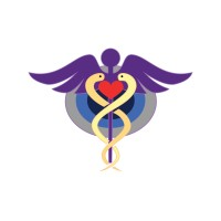 Family Practice Medical Centres