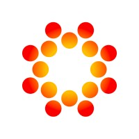 Tokamak Energy
