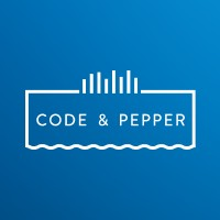 Code & Pepper