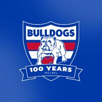 Western Bulldogs