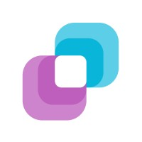 Momo Medical