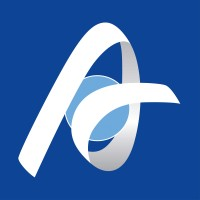 Amicus Therapeutics