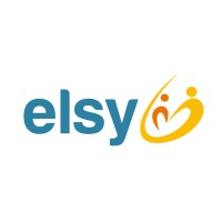 Elsy Group