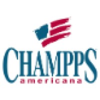 Champps