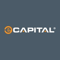 eCapital Corp.