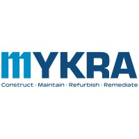 Mykra Pty Ltd