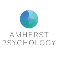 Amherst Psychology