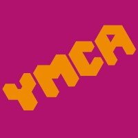 YMCA Heart of England