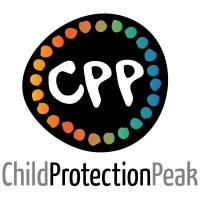 Queensland Aboriginal & Torres Strait Islander Child Protection Peak Ltd