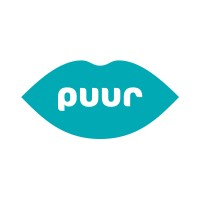 PUUR Mondzorg