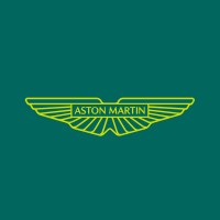 Aston Martin F1 Team