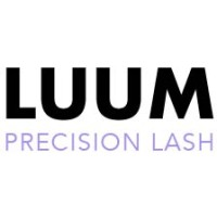 LUUM