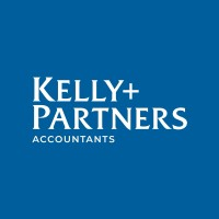 Kelly+Partners Accountants