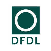 DFDL