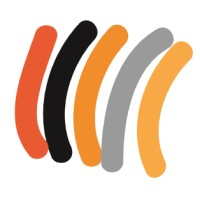 Eastern Maar Aboriginal Corporation
