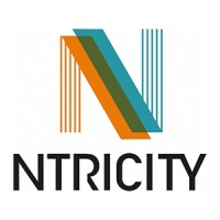 Ntricity