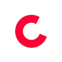 CANCOM Service Provider & Utilities