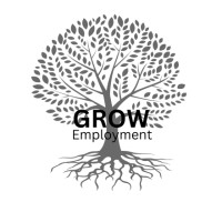 Grow employment