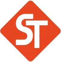 Siebtechnik Tema - Australia
