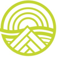 Methodist Mission Southern
