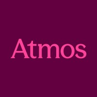 Atmos Australia and New Zealand